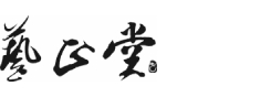 汤旺河区包装定制厂家