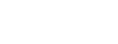 汤旺河区包装厂